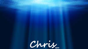 Chris2_deep-sea5